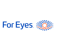 For Eyes