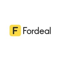 Fordeal
