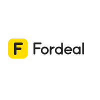 Fordeal Sabin