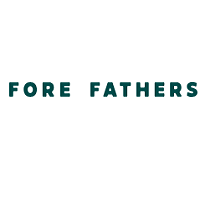 Fore Fathers