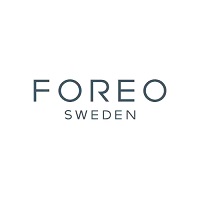 Foreo