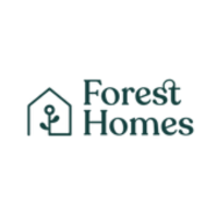 Forest Homes