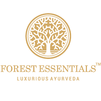 Forest Essentials