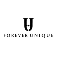 Forever Unique UK