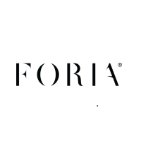 Foria