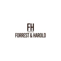 Forrest And Harold