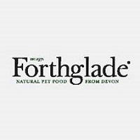 Forthglade UK