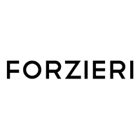   FORZIERI