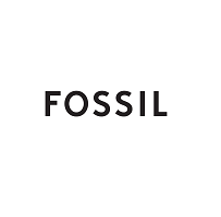  Fossil AU
