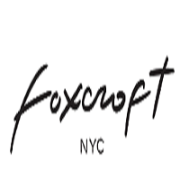 Foxcroft