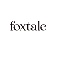 Foxtale IN