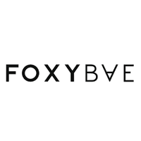 FoxyBae