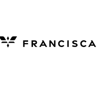 Francisca Joias BR