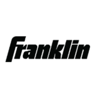 Franklin Sports