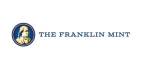Franklin Mint