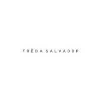 Freda Salvador