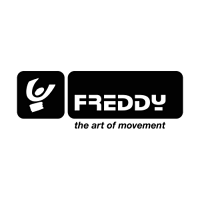 Freddy UK