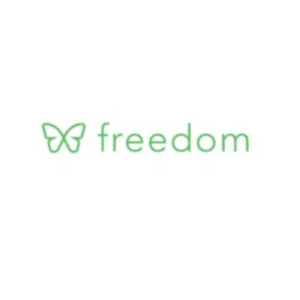 Freedom