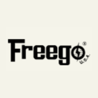 Freego 