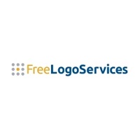 FreeLogoServices