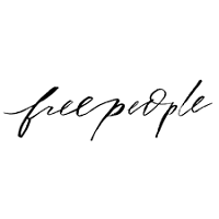 Free People
