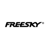 Freesky Cycle--duplicate-01