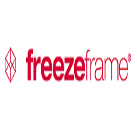 Freeze Frame AU