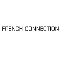 French Connection UK