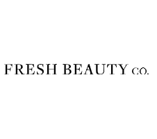 Fresh Beauty Co AU