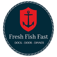 Fresh Fish Fast