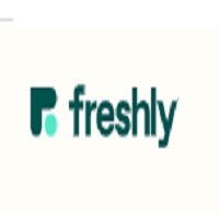 Freshly