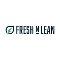 Fresh n Lean