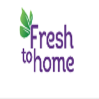 FreshToHome IN