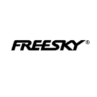 Freeskycycle