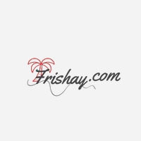 frishay UK