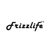 Frizzlife