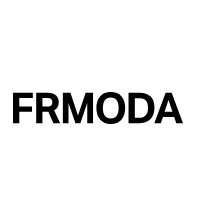 Frmoda