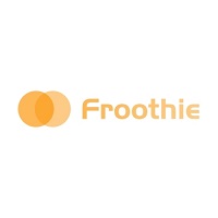 Froothie UK