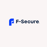 F-Secure