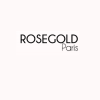 ROSEGOLD Paris