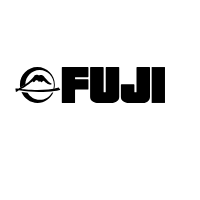 FUJI Sports