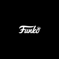 Funko EU