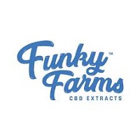 Funky Farms