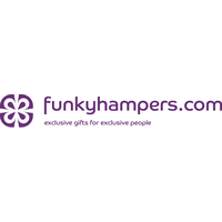 Funky Hampers UK