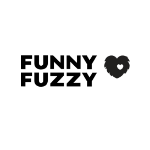 FunnyFuzzy