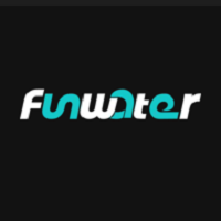 Funwater Board