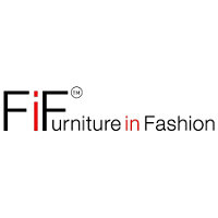 Furniture in Fashion UK
