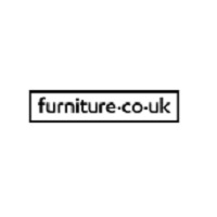 Furniture-Co-UK