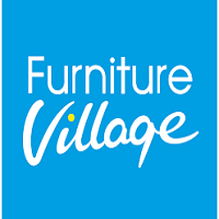 Furniture Village UK