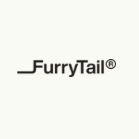 Furrytail